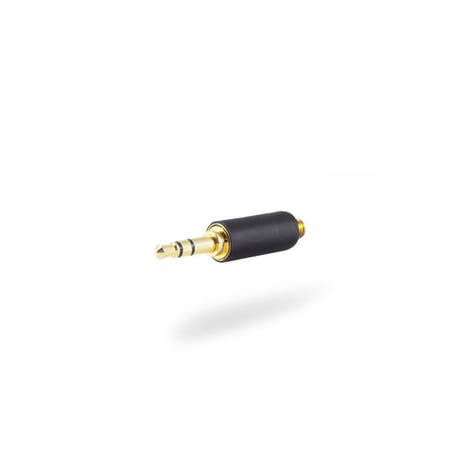 ACS22-F Adapter für Fifine