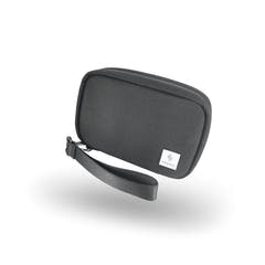 ACS27-F Adapter für AKG