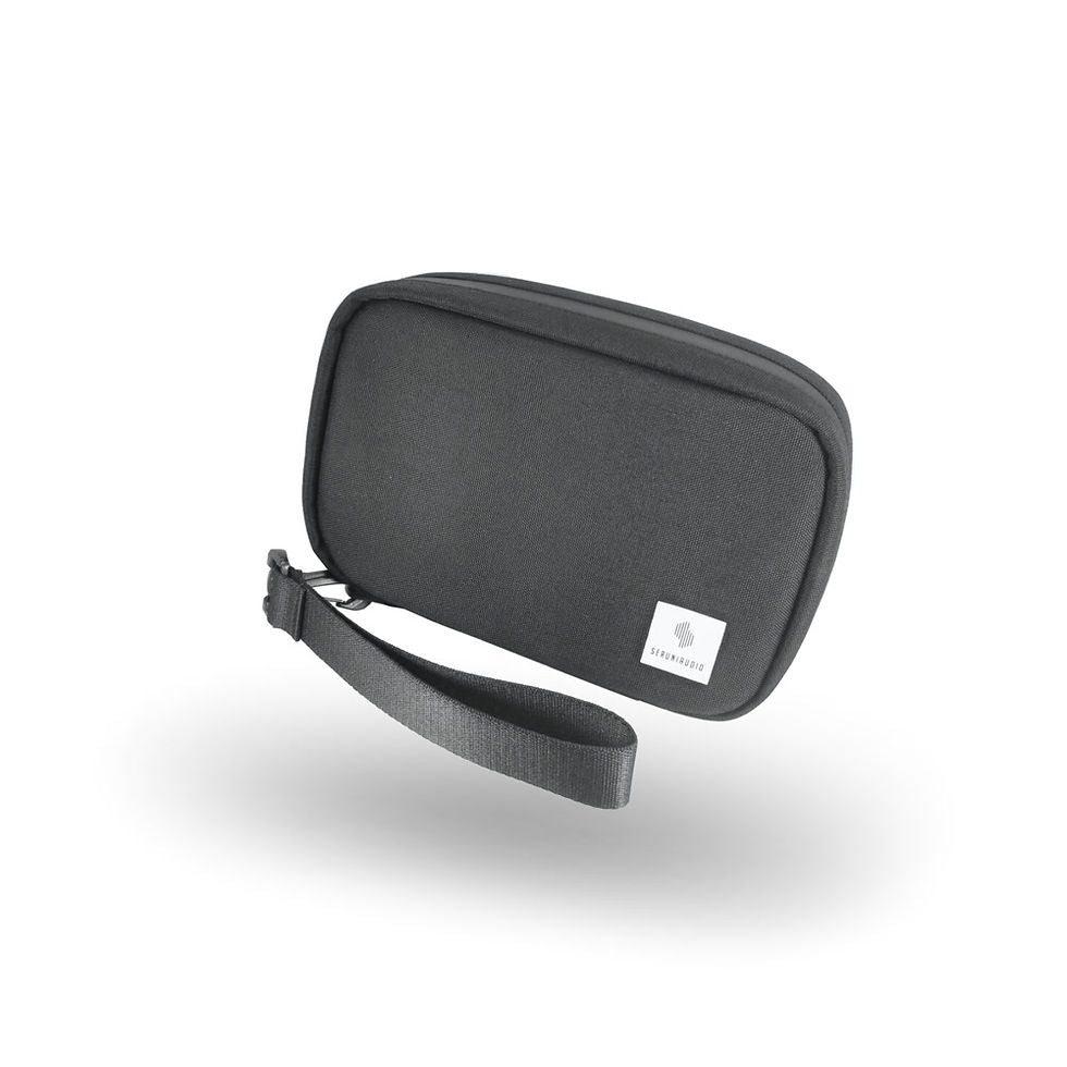 ACS27-F Adapter für AKG