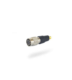 ACS28-F Adapter für Audio Technica