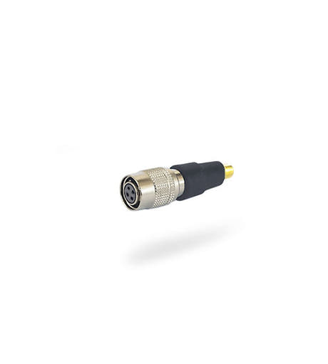 ACS28-F Adapter für Audio Technica