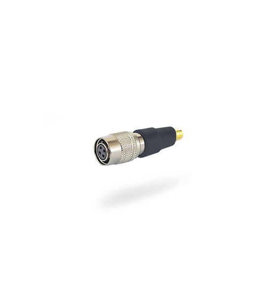 ACS28-F Adapter für Audio Technica