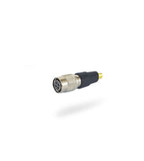 ACS28-F Adapter für Audio Technica