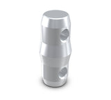 Milos Conical connector B for truss series BTB/STB/QTB