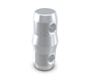 UV Haar Wimperntusche 10 ml