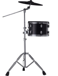 Roland DCS 10 Cymbal og tam-holder