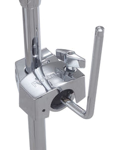 Roland DCS 10 Cymbal og tam-holder