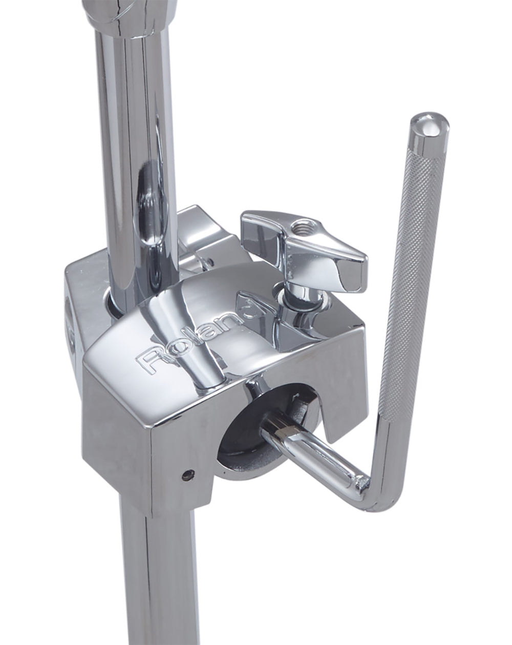 Roland DCS 10 Cymbal og tam-holder