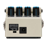 BOSS DD-8