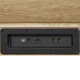 Donner DDP-60 electric piano beige