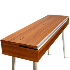 Donner DDP-80 PLUS E-Piano