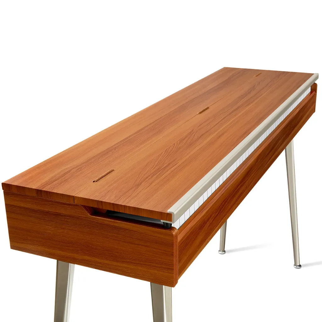 Donner DDP-80 PLUS E-Piano Bundlepaket