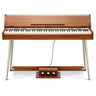 Donner DDP-80 PLUS E-Piano