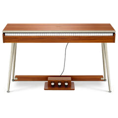 Donner DDP-80 PLUS E-Piano