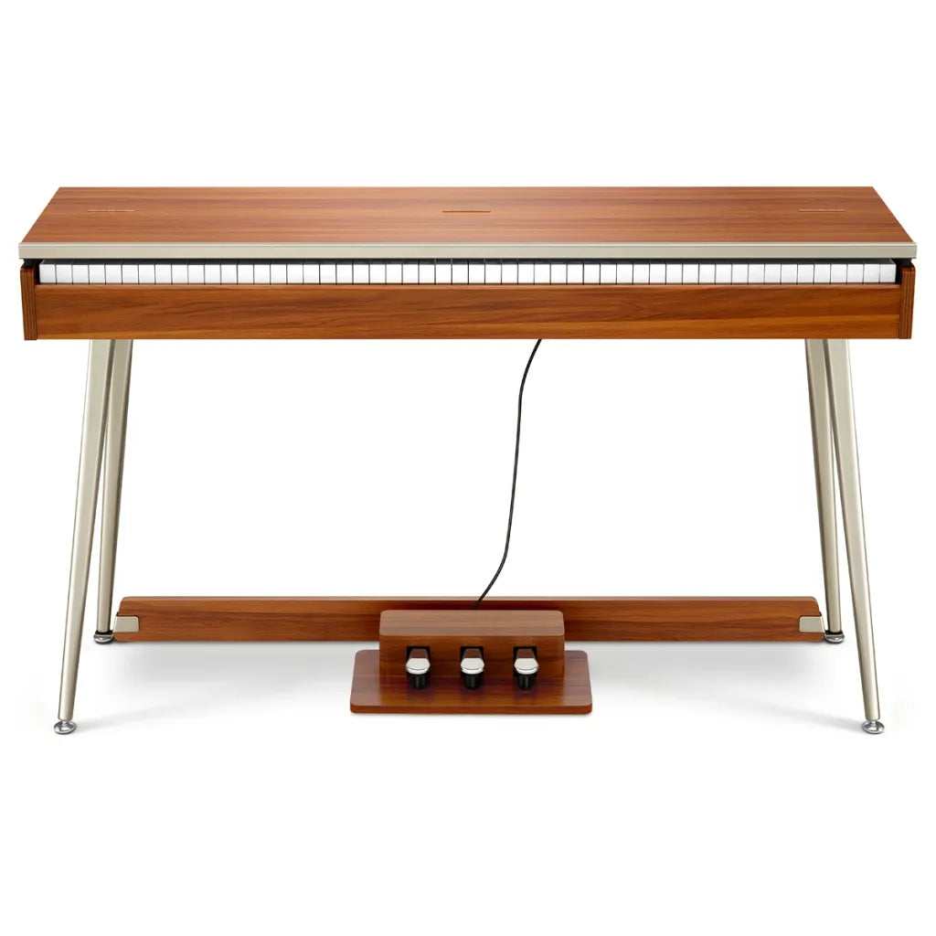 Donner DDP-80 PLUS E-Piano Bundlepaket