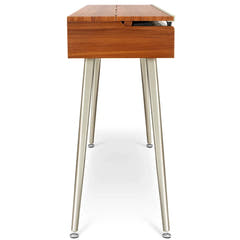 Donner DDP-80 PLUS E-Piano