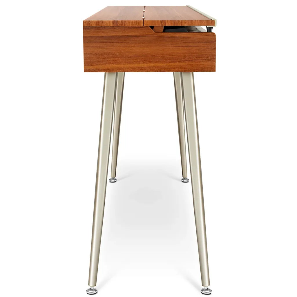 Donner DDP-80 PLUS E-Piano Bundlepaket