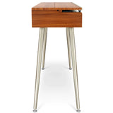 Donner DDP-80 PLUS electric piano