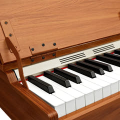 Donner DDP-80 PLUS E-Piano