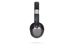 AIWA HD-290 On-Ear Bluetooth Kopfhörer mit ANC