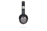 AIWA HD-290 On-Ear Bluetooth Kopfhörer mit ANC