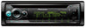 Pioneer DEH-S520BT 1-DIN Autoradio m. CD, Bluetooth und Spotify