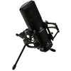 Devine M-Mic PRO Microphone (USB), Black