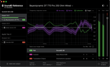 SoundID Reference Virtuelles Monitoring