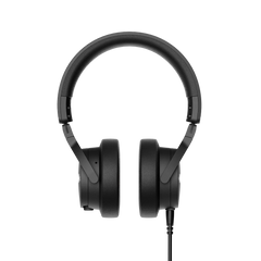 Beyerdynamic DJ 300 PRO X DJ-Kopfhörer