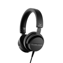 Beyerdynamic DJ 300 PRO X DJ-Kopfhörer