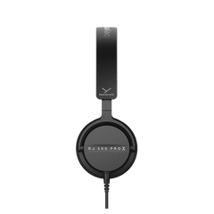 Beyerdynamic DJ 300 PRO X DJ-Kopfhörer