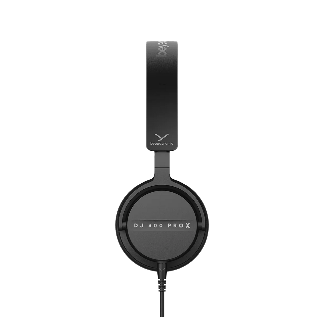 Beyerdynamic DJ 300 PRO X DJ-Kopfhörer