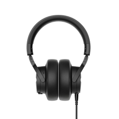 Beyerdynamic DJ 300 PRO X DJ-Kopfhörer