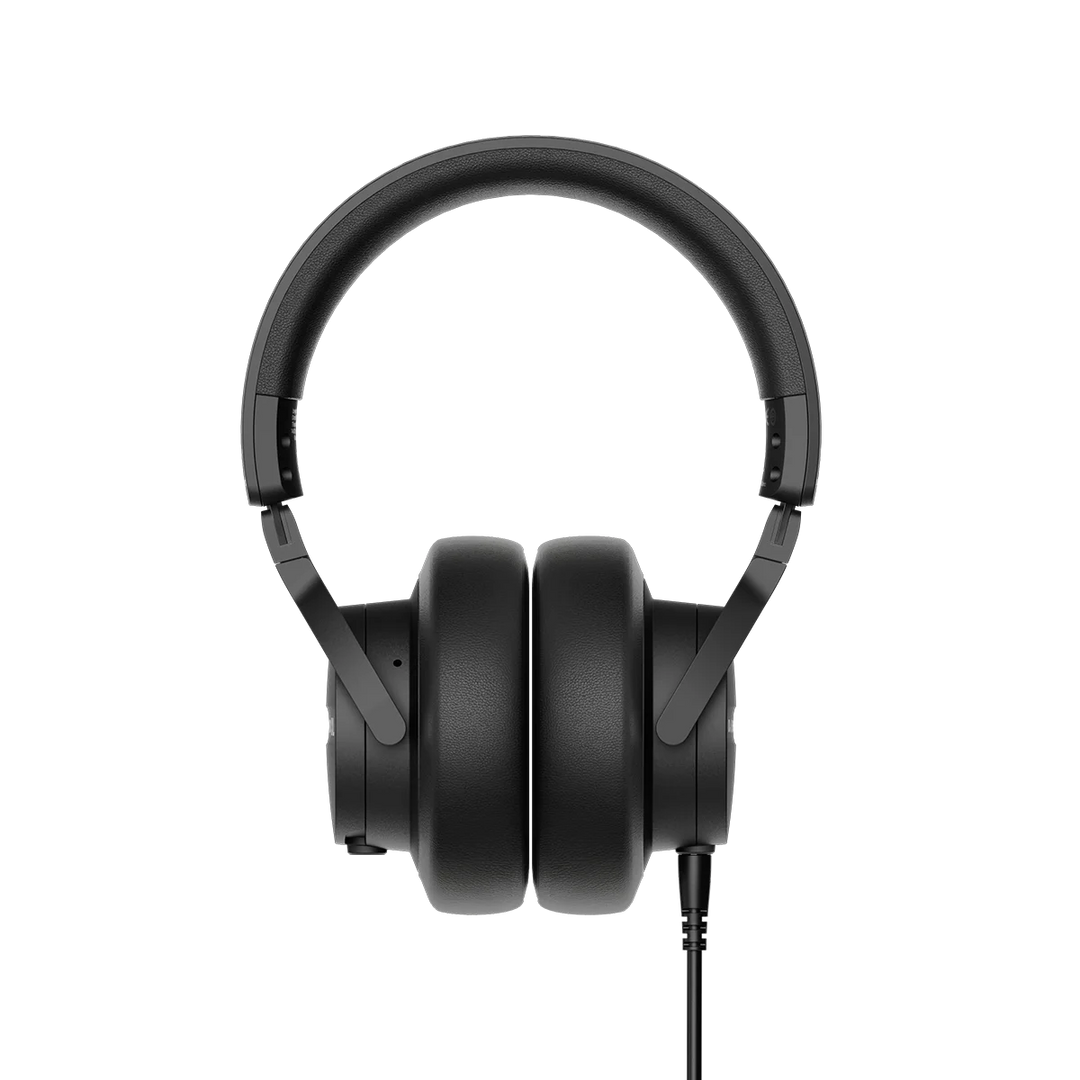 Beyerdynamic DJ 300 PRO X DJ-Kopfhörer