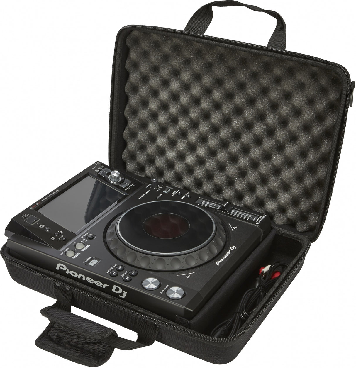 Pioneer DJC-1000 BAG for XDJ-1000