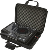 Pioneer DJC-1000 BAG for XDJ-1000