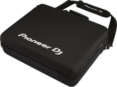 Pioneer DJ DJC-1000 Tasche