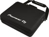 Pioneer DJC-1000 BAG for XDJ-1000