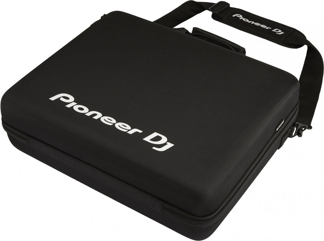 Pioneer DJ DJC-1000 Tasche