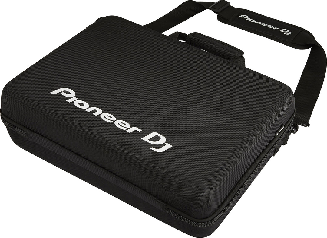 Pioneer DJ DJC-S9 Mixer Tasche