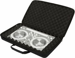 Pioneer DJ DJC-B DJ Controller Tasche