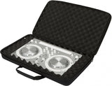 Pioneer Softbag til SB/RB/WEGO/DDJ-400