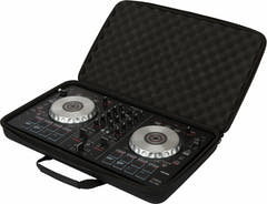 Pioneer DJ DJC-B DJ Controller Tasche