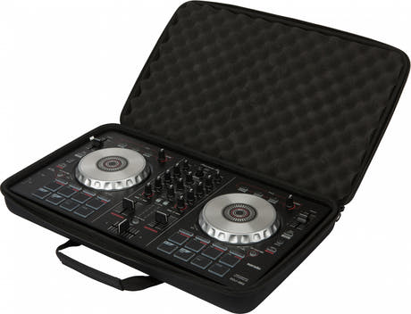 Pioneer DJ DJC-B DJ Controller Tasche