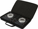 Pioneer DJ DJC-B DJ Controller Tasche