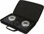 Pioneer DJ DJC-B DJ Controller Tasche