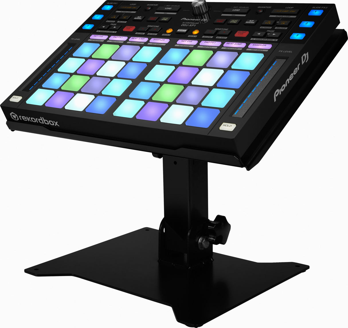 Pioneer DJC-STS1 DJ stander