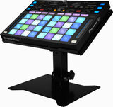 Pioneer DJC-STS1 DJ stander