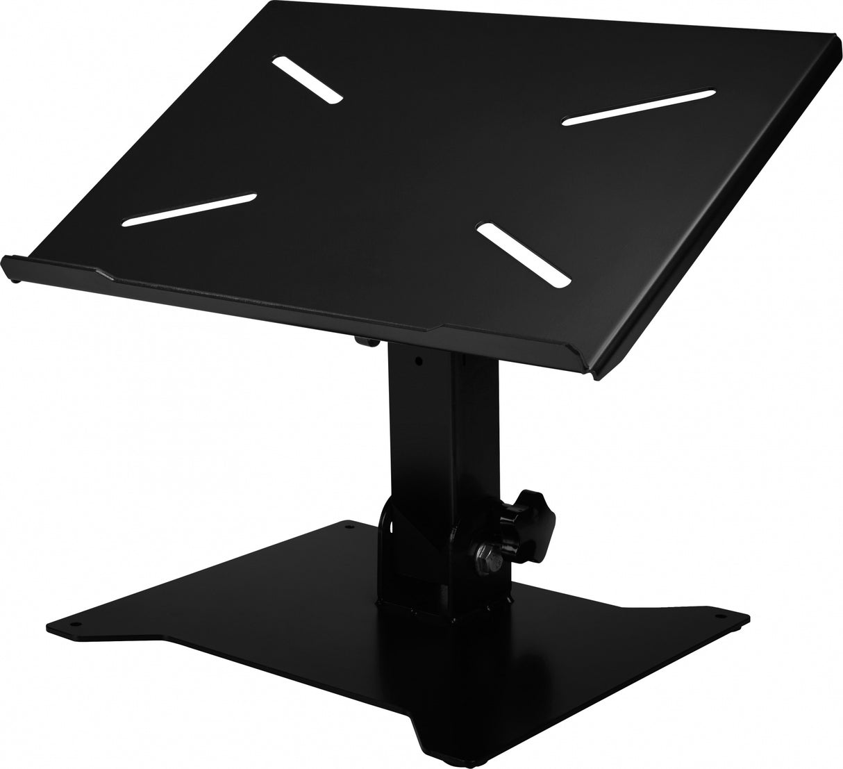 Pioneer DJC-STS1 DJ stander