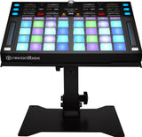 Pioneer DJC-STS1 DJ stander
